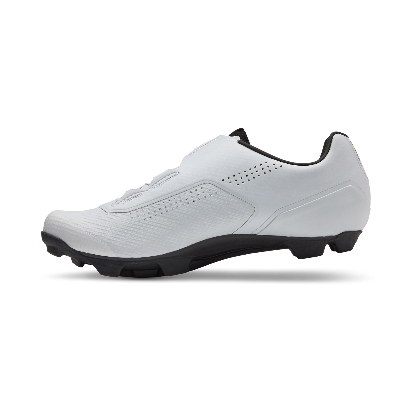 GIRO REGIME XC Scarpe MTB Bianco