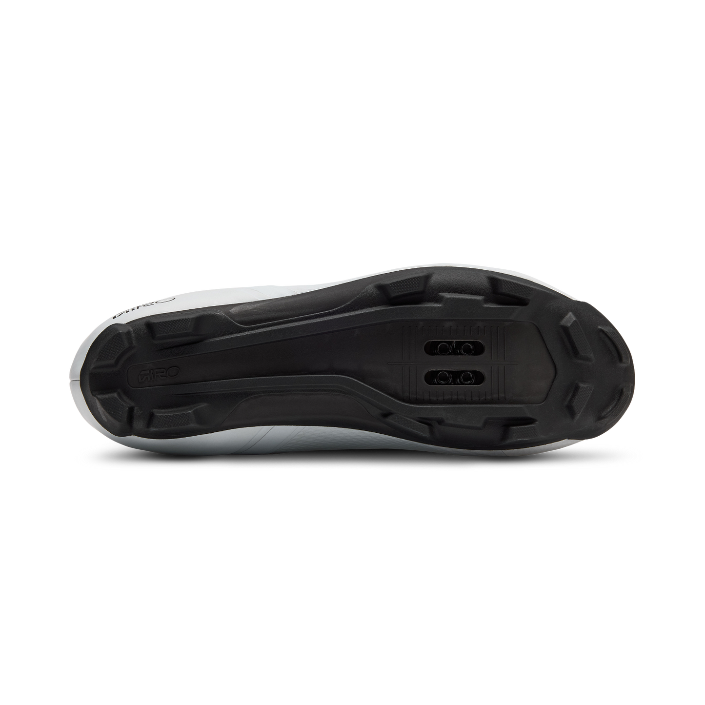 GIRO REGIME XC Scarpe MTB Bianco