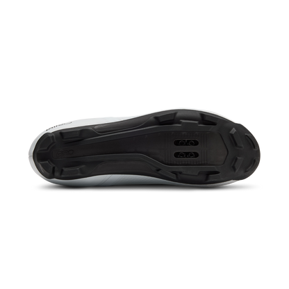 Scarpe MTB XC/Gravel GIRO REGIME XC Bianco