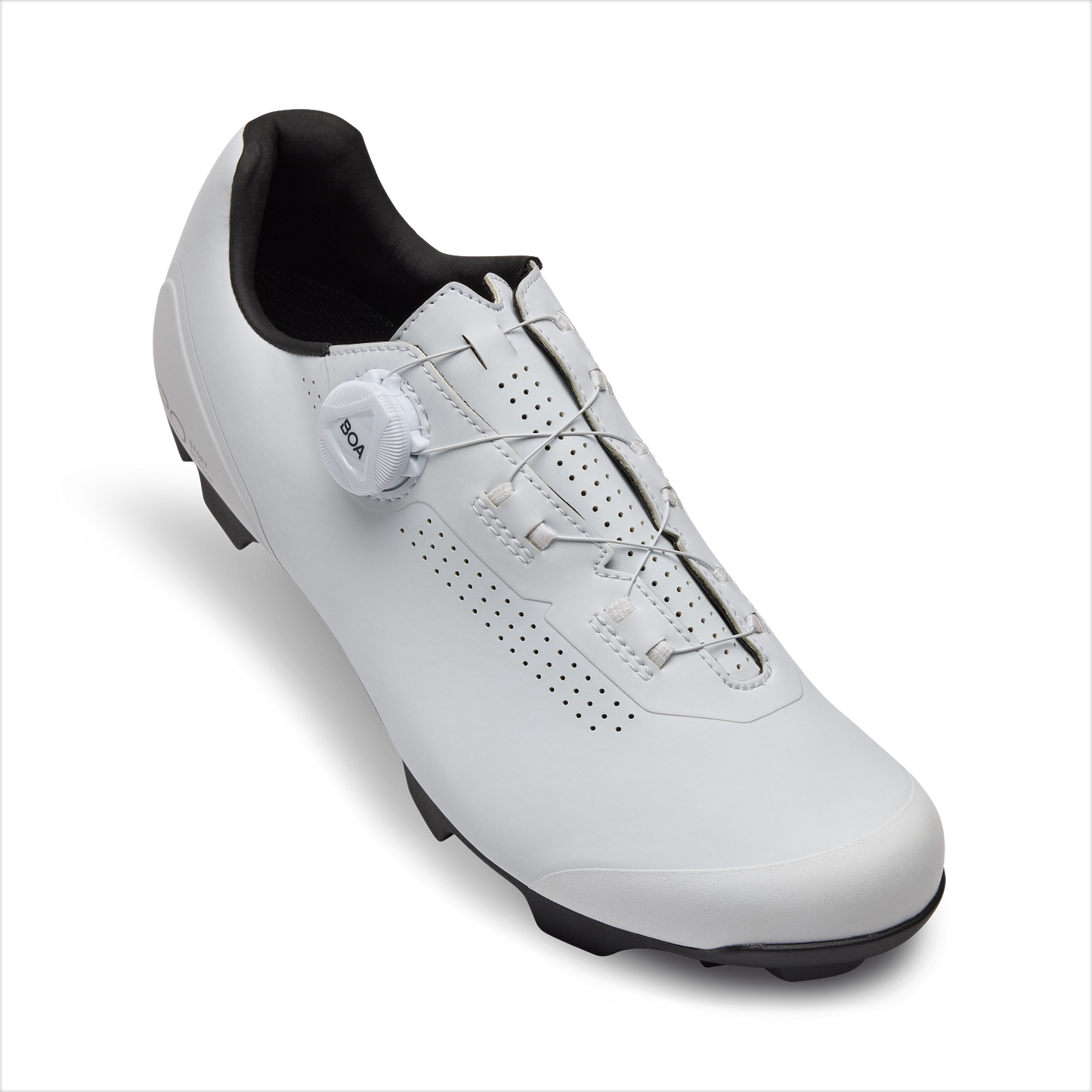 GIRO CADET XC Scarpe MTB Bianco
