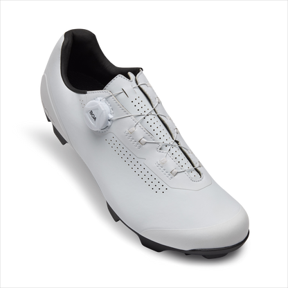 Scarpe MTB XC/Gravel GIRO CADET XC Bianco