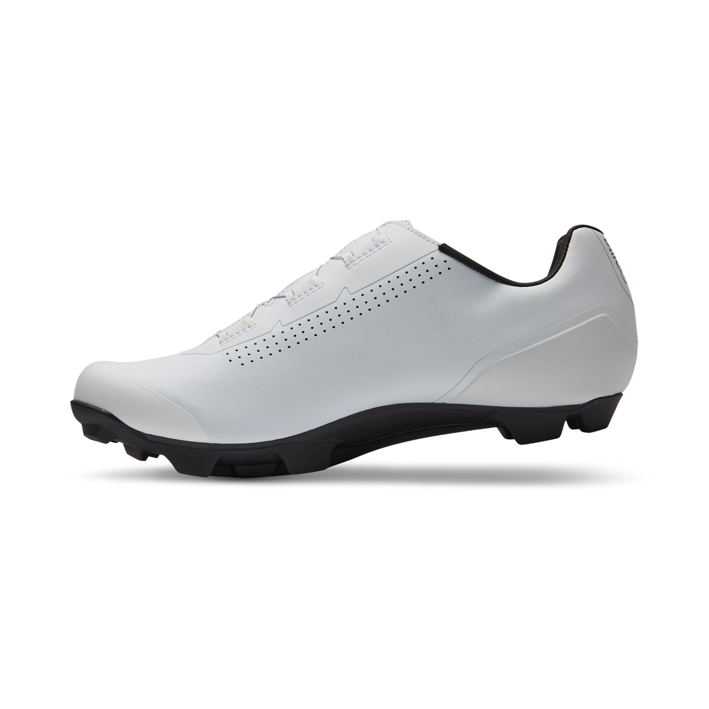 GIRO CADET XC Scarpe MTB Bianco