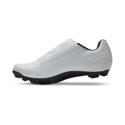 Scarpe MTB XC/Gravel GIRO CADET XC Bianco