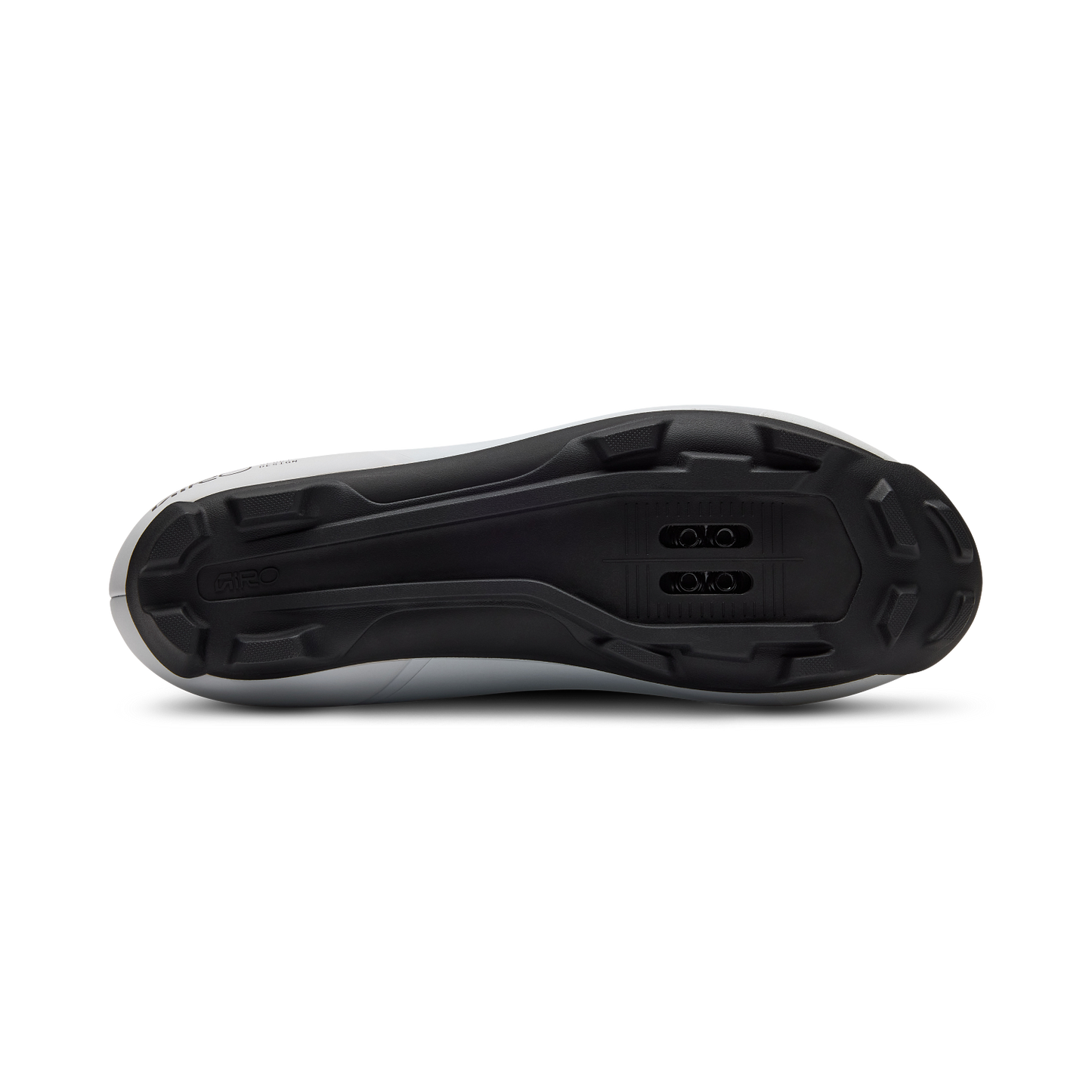 GIRO CADET XC Scarpe MTB Bianco