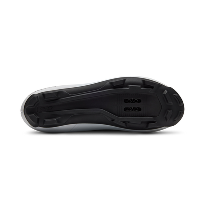 Scarpe MTB XC/Gravel GIRO CADET XC Bianco