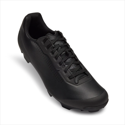 Scarpe MTB XC/Gravel GIRO STYLUS XC nere