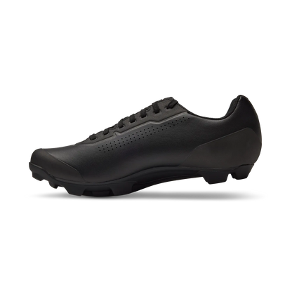 Scarpe MTB XC/Gravel GIRO STYLUS XC nere