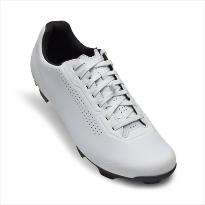 Scarpe MTB XC/Gravel GIRO STYLUS XC Bianco