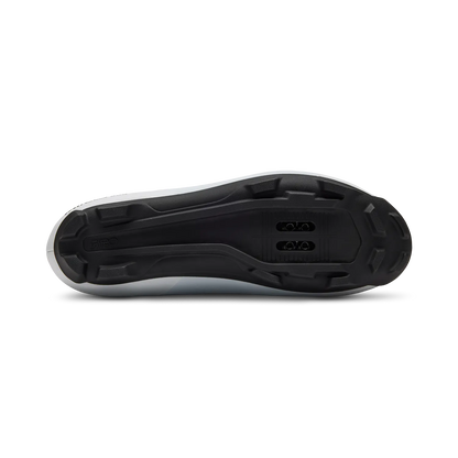 Scarpe MTB XC/Gravel GIRO STYLUS XC Bianco
