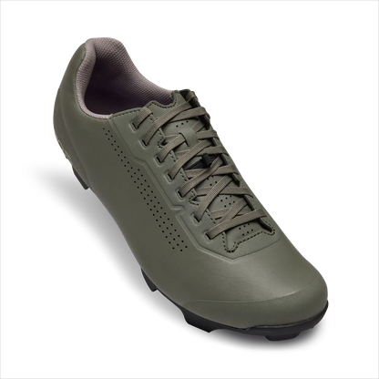 Scarpe MTB XC/Gravel GIRO STYLUS XC kaki