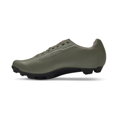 Scarpe MTB XC/Gravel GIRO STYLUS XC kaki