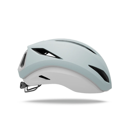 Casco Strada GIRO ECLIPSE PRO MIPS SPHERICAL Celeste