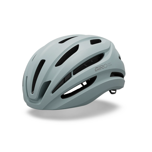 GIRO ISODE MIPS II Casco da strada Blue Sky