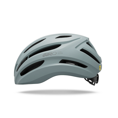 Casco da Strada GIRO ISODE MIPS II Blu Sky