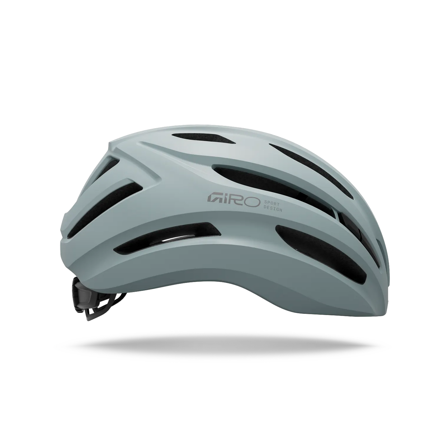GIRO ISODE MIPS II Casco da strada Blue Sky