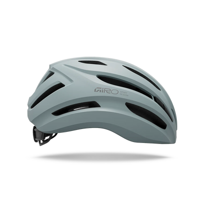 Casco da Strada GIRO ISODE MIPS II Blu Sky