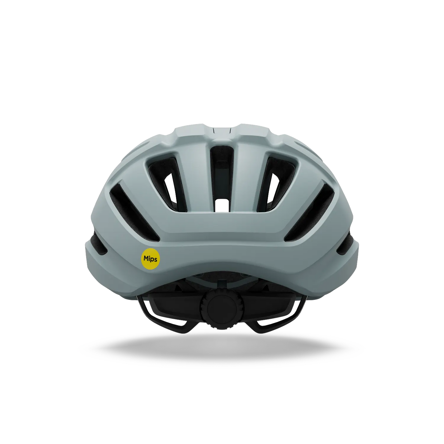 GIRO ISODE MIPS II Casco da strada Blue Sky