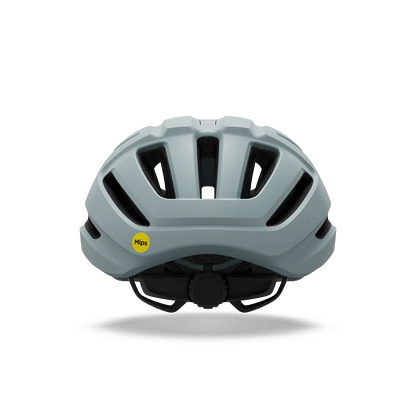 Casco da Strada GIRO ISODE MIPS II Blu Sky