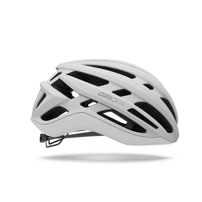 Casco Strada GIRO AGILIS MIPS Bianco Opaco