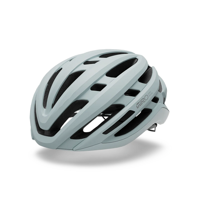 Casco Strada GIRO AGILIS MIPS Blu Sky