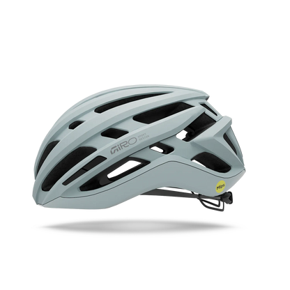 Casco Strada GIRO AGILIS MIPS Blu Sky