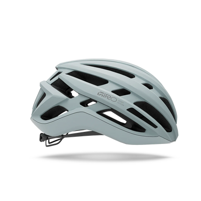 Casco Strada GIRO AGILIS MIPS Blu Sky
