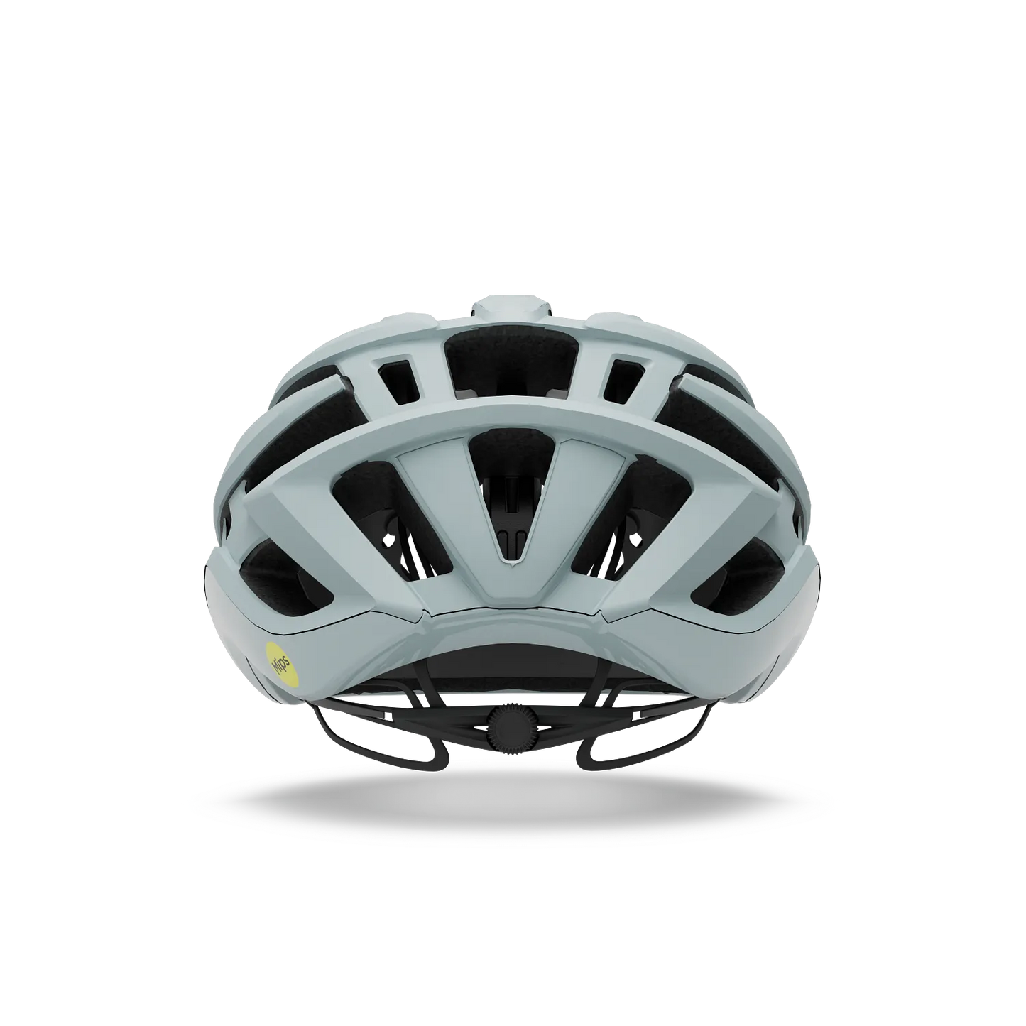 GIRO AGILIS MIPS Casco da strada Blue Sky