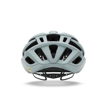 Casco Strada GIRO AGILIS MIPS Blu Sky