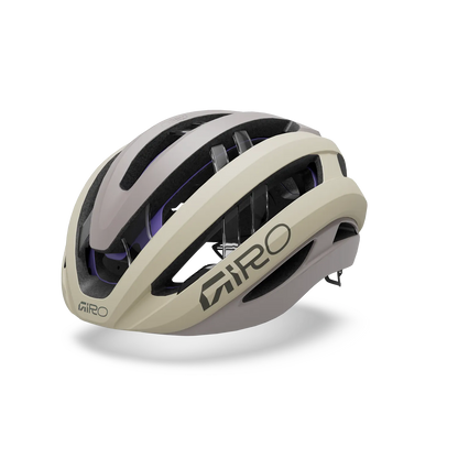 Casco Strada GIRO ARIES MIPS SPHERICAL Stone