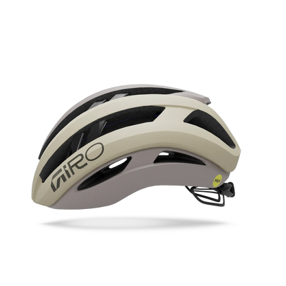 Casco Strada GIRO ARIES MIPS SPHERICAL Stone