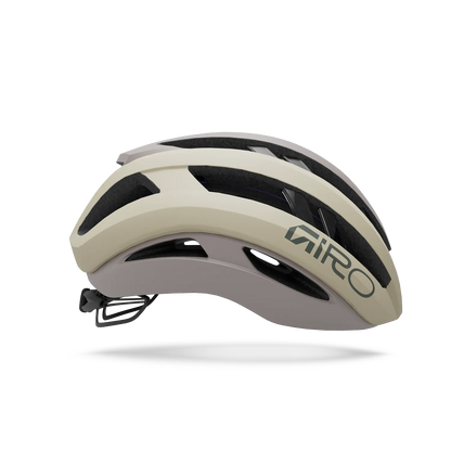 Casco Strada GIRO ARIES MIPS SPHERICAL Stone