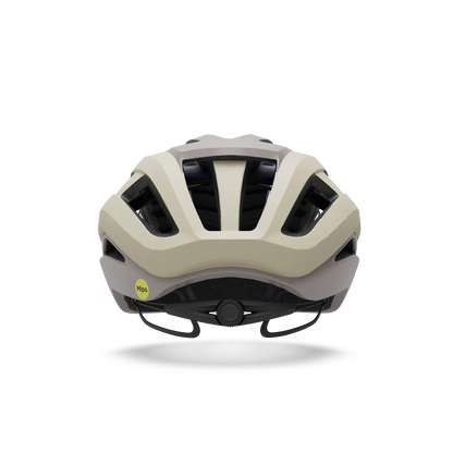 Casco Strada GIRO ARIES MIPS SPHERICAL Stone