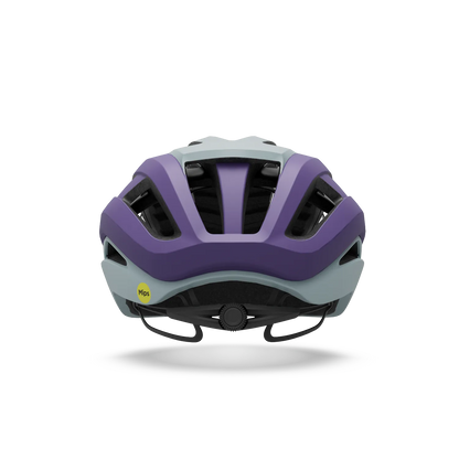 Casco Strada GIRO ARIES MIPS SPHERICAL Viola