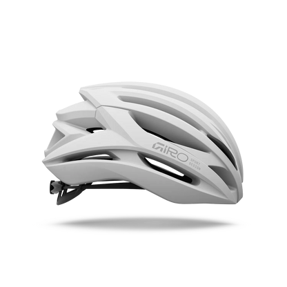 Casco da Strada GIRO SYNTAX MIPS Bianco Opaco