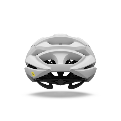 Casco da Strada GIRO SYNTAX MIPS Bianco Opaco