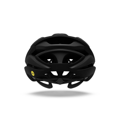 Casco da Strada GIRO SYNTAX MIPS Nero Opaco