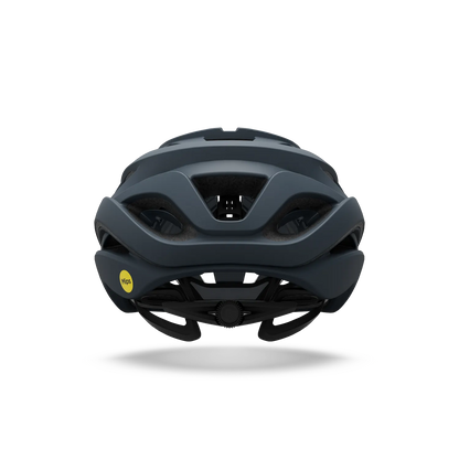 Casco Strada GIRO HELIOS MIPS SPHERICAL Blu Marino