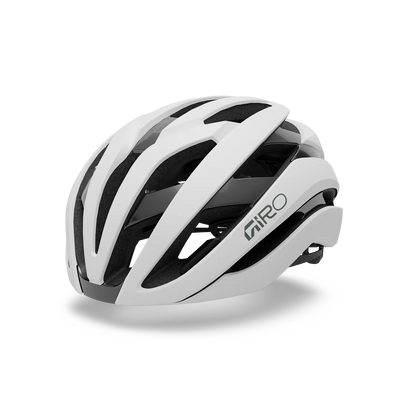 Casco Strada GIRO CIELO MIPS Bianco Opaco