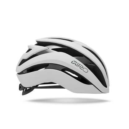 Casco Strada GIRO CIELO MIPS Bianco Opaco
