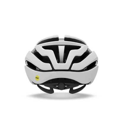 Casco Strada GIRO CIELO MIPS Bianco Opaco