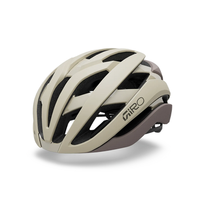 Casco Strada GIRO CIELO MIPS Stone