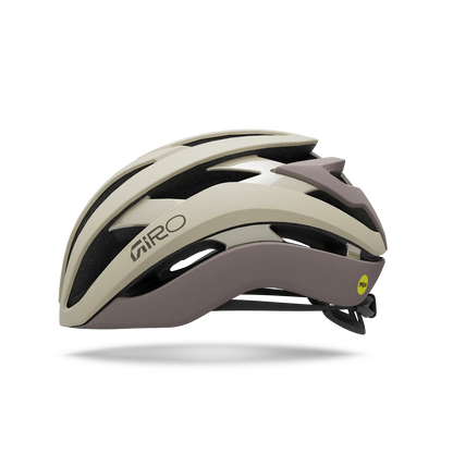 Casco Strada GIRO CIELO MIPS Stone