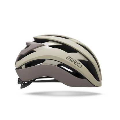 Casco Strada GIRO CIELO MIPS Stone