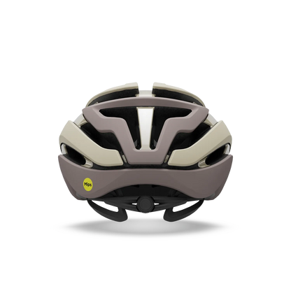 Casco Strada GIRO CIELO MIPS Stone