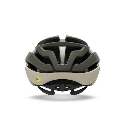 Casco Strada GIRO CIELO MIPS Verde Salvia Scuro