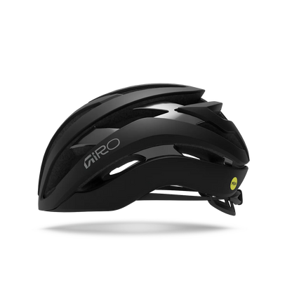 Casco da Strada GIRO CIELO MIPS Nero Opaco 2026