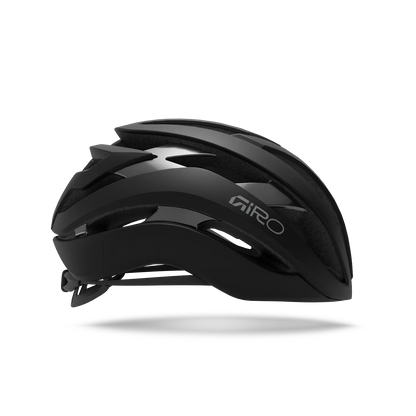 Casco da Strada GIRO CIELO MIPS Nero Opaco 2026