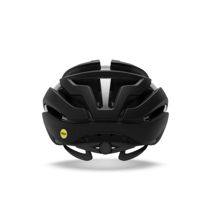 Casco da Strada GIRO CIELO MIPS Nero Opaco 2026