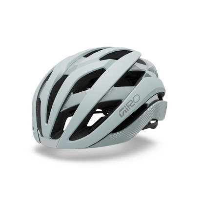 Casco Strada GIRO CIELO MIPS Blu Sky Pulse