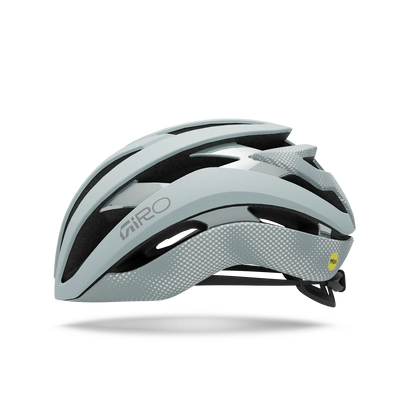 Casco Strada GIRO CIELO MIPS Blu Sky Pulse